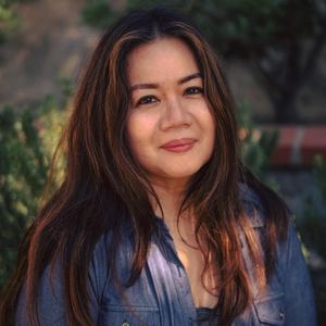 Meet your Posher, Annabelle